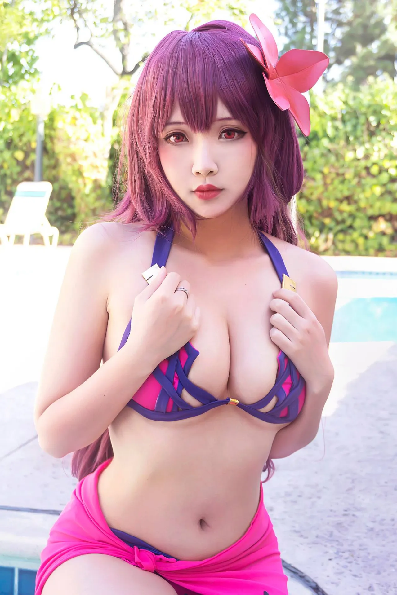 Hana Bunny-erohere182.webp